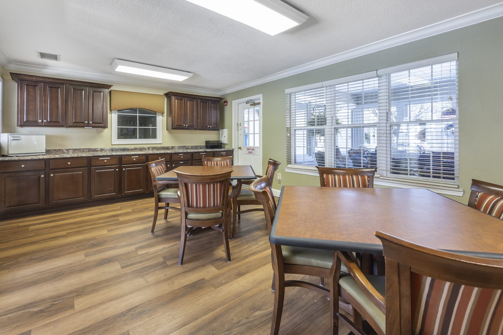 Brookdale Goodlettsville photo 5