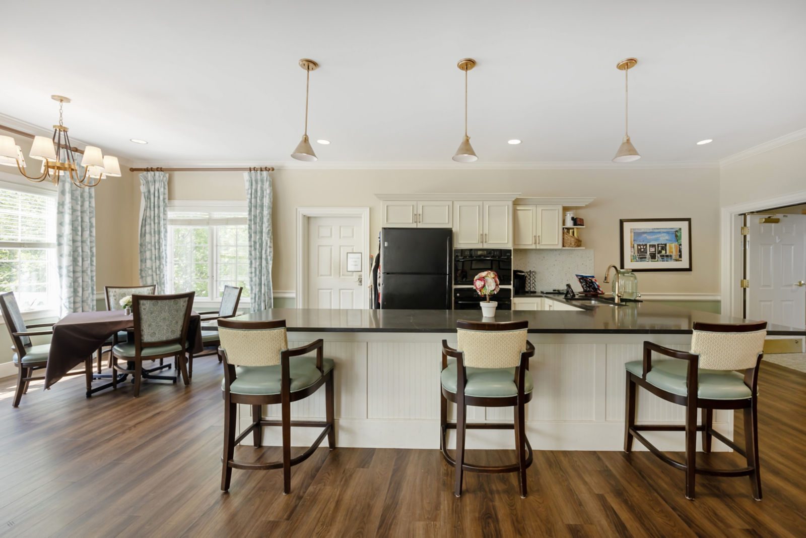 Brookdale Belle Meade photo 4