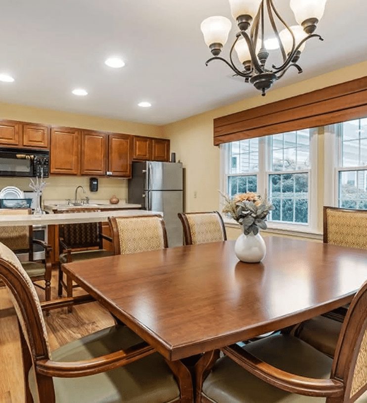 Bridgeway Park Lansing photo 4