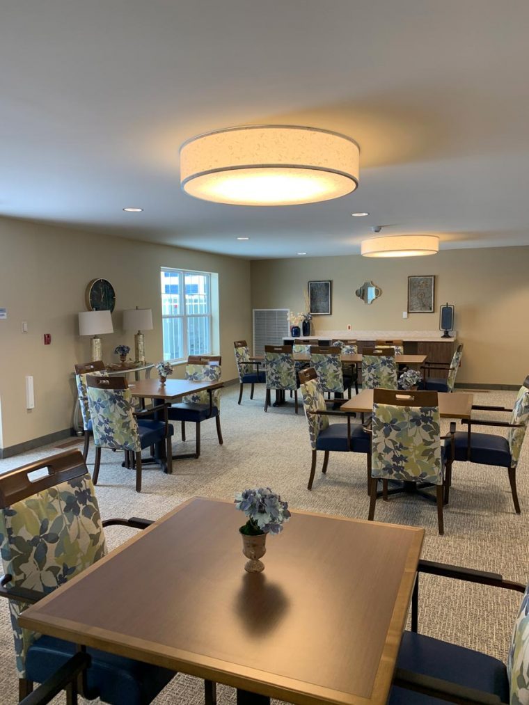 Besser Senior Living Community photo 1