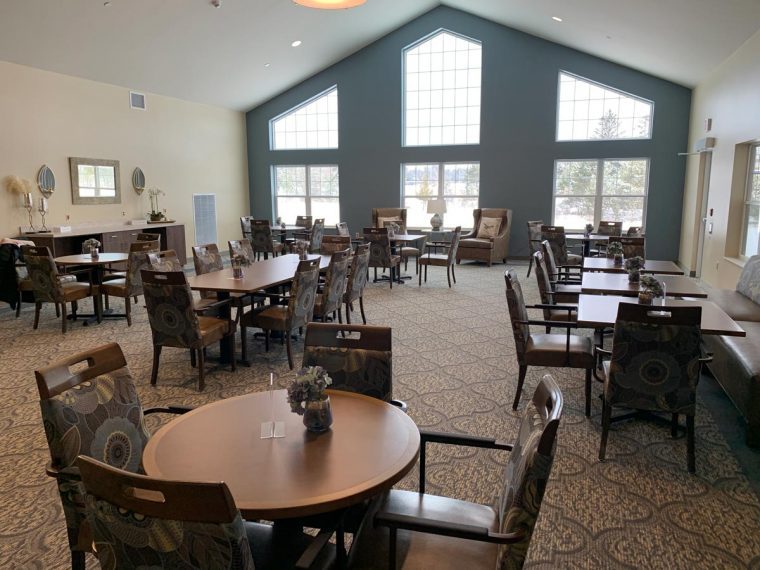 Besser Senior Living Community photo 2