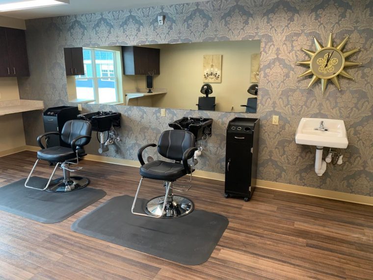 Besser Senior Living Community photo 3