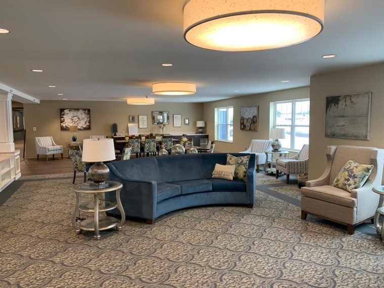 Besser Senior Living Community photo 4