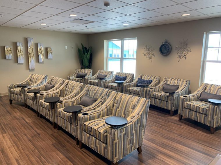 Besser Senior Living Community photo 5