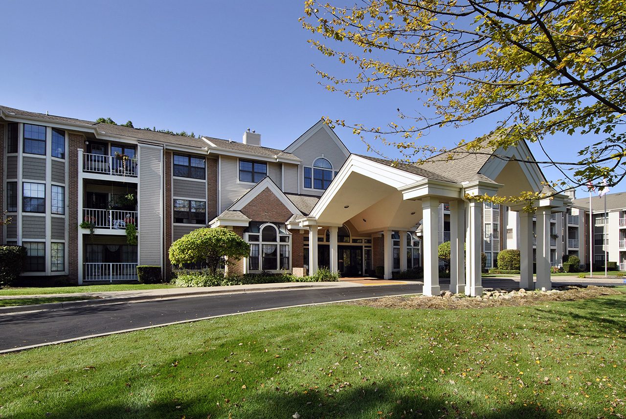 Porthaven Manor photo 1