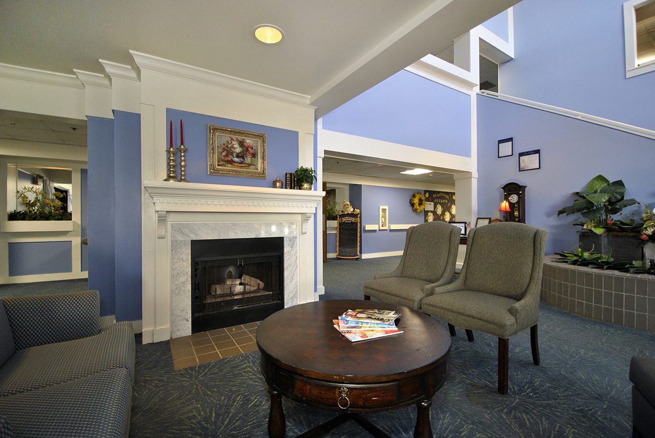 Porthaven Manor photo 3