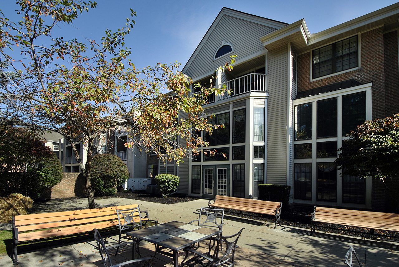 Porthaven Manor photo 4