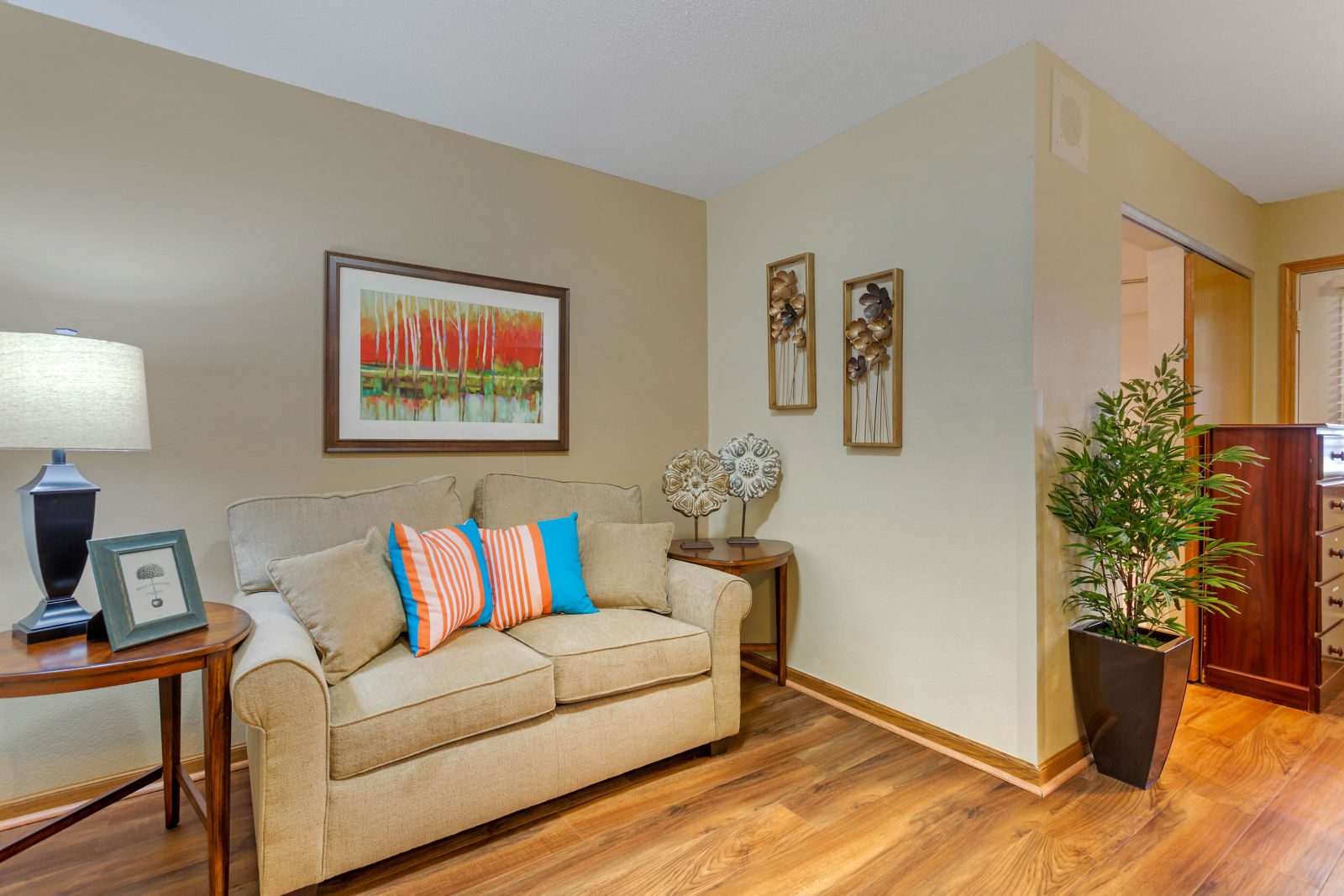 Brookdale Clarksville photo 3