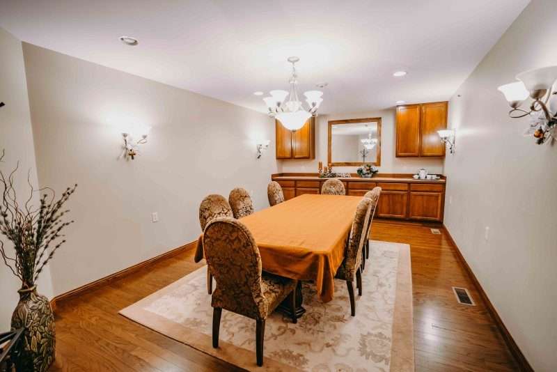 Barton Woods Assisted Living photo 1