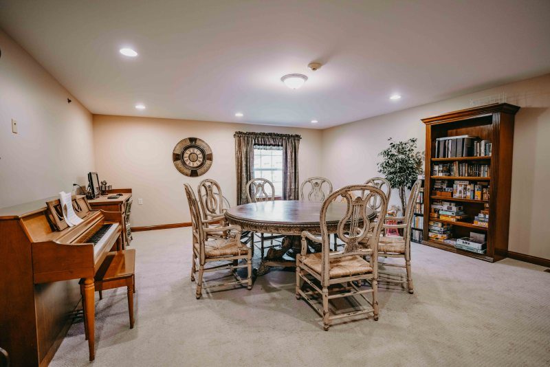 Barton Woods Assisted Living photo 2