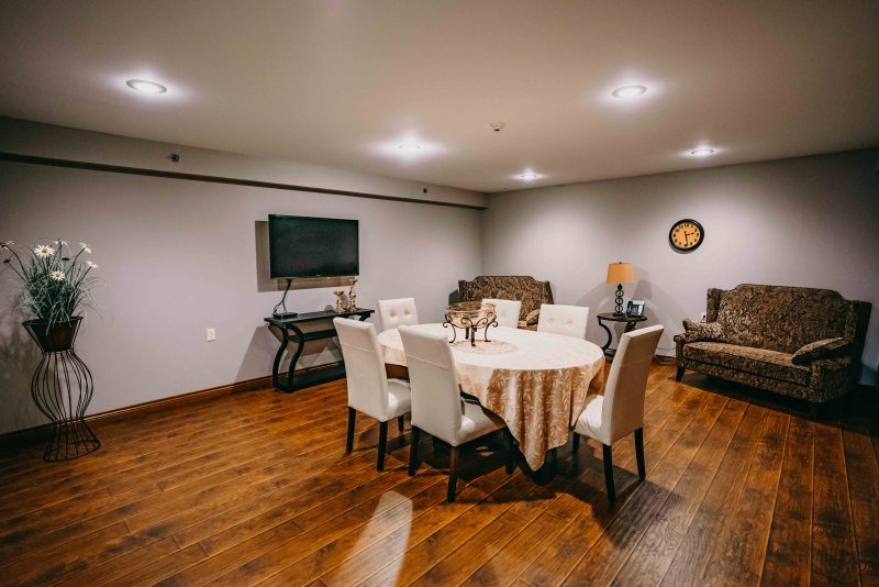 Barton Woods Assisted Living photo 4