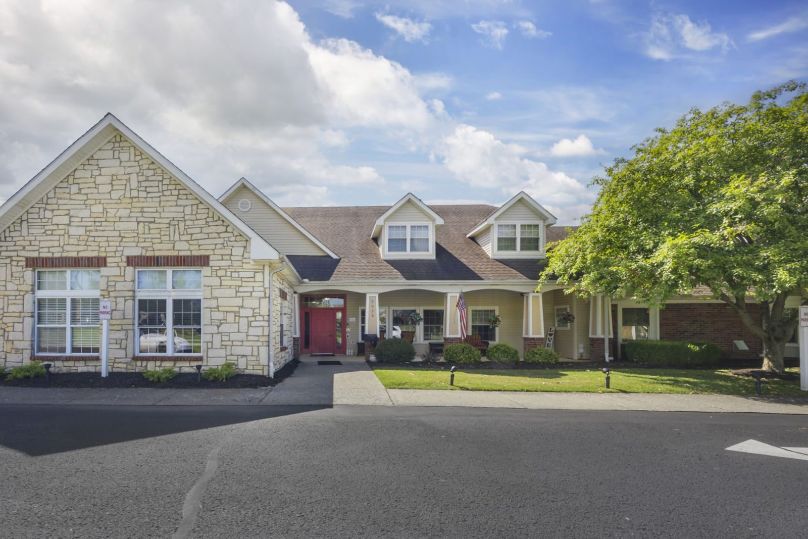 Brookdale Goodlettsville photo 2
