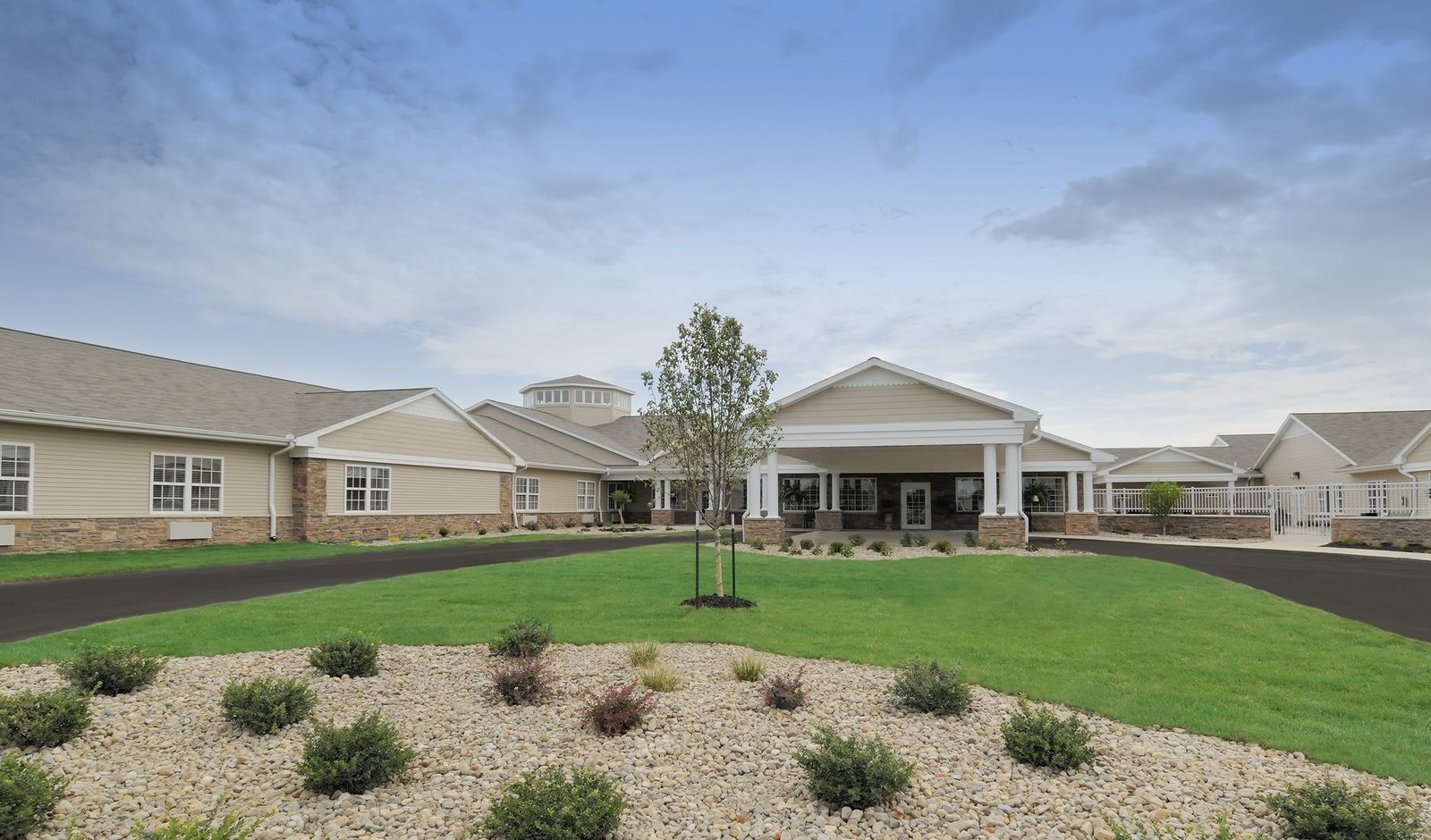 Legacy at Orchard Grove photo 1