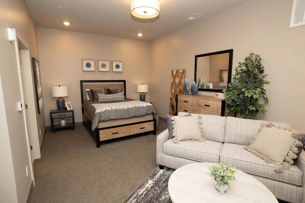Orchard Grove Health Campus photo 2