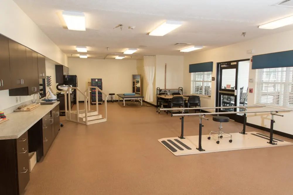 Orchard Grove Health Campus photo 3