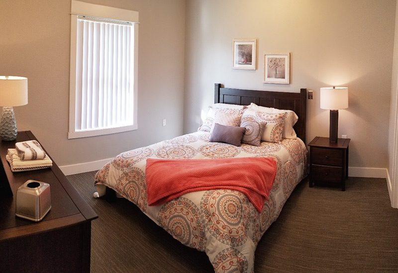Vineyard Assisted Living photo 1