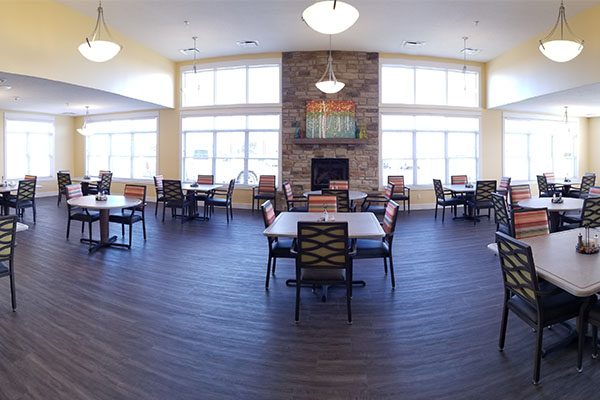 Vineyard Assisted Living photo 5
