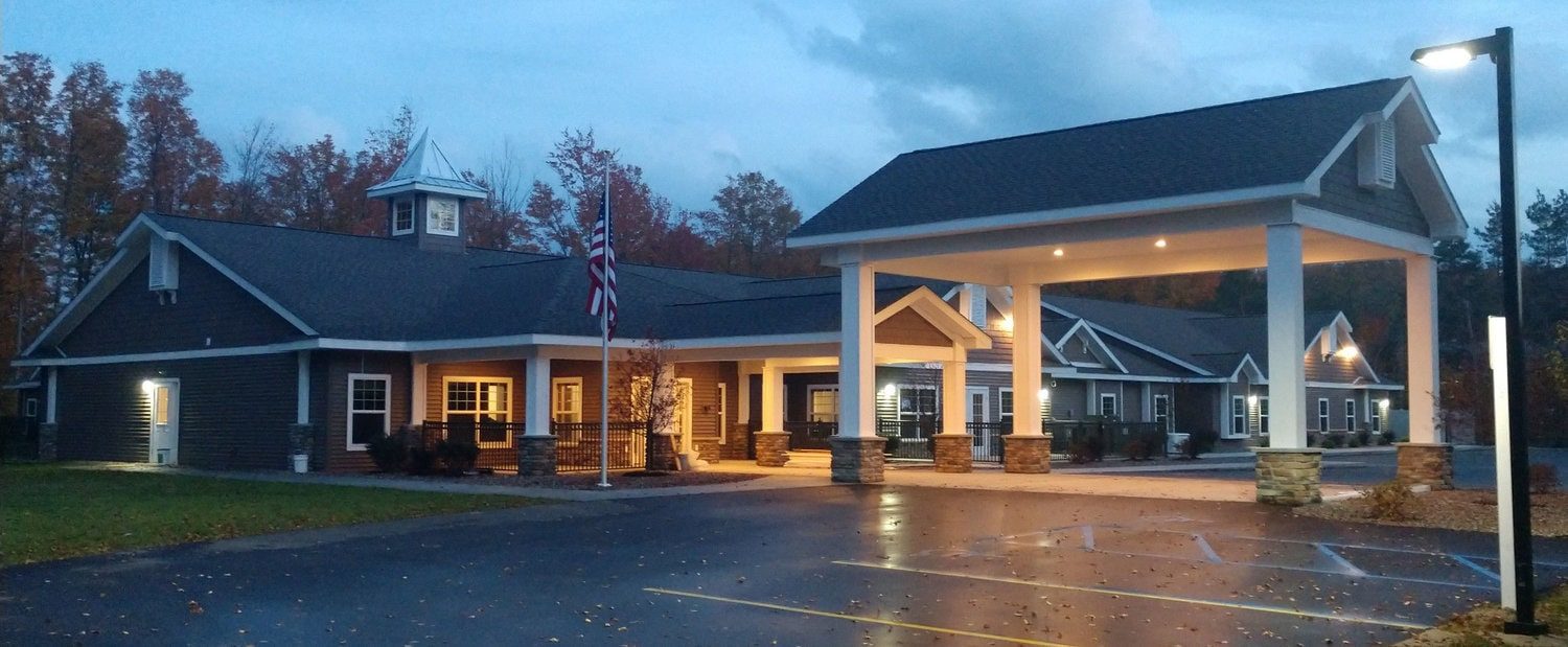 Bavarian Comfort Care Al & Mc LLC