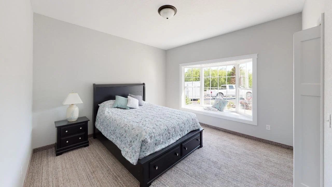 Maple Ridge Manor of Lowell photo 1