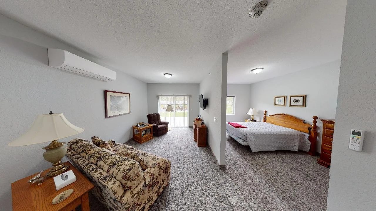 Maple Ridge Manor of Lowell photo 3