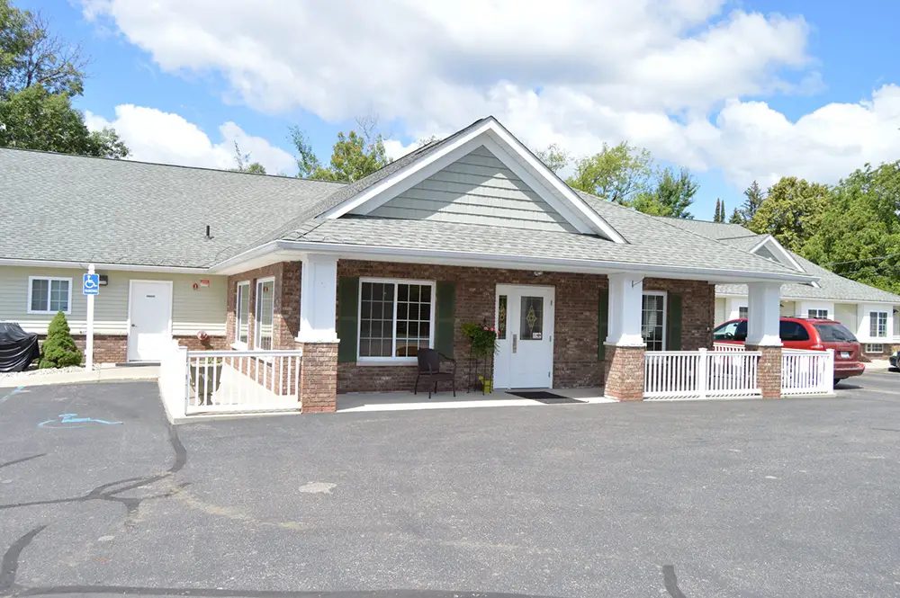 Sunnyside Senior Living photo 1