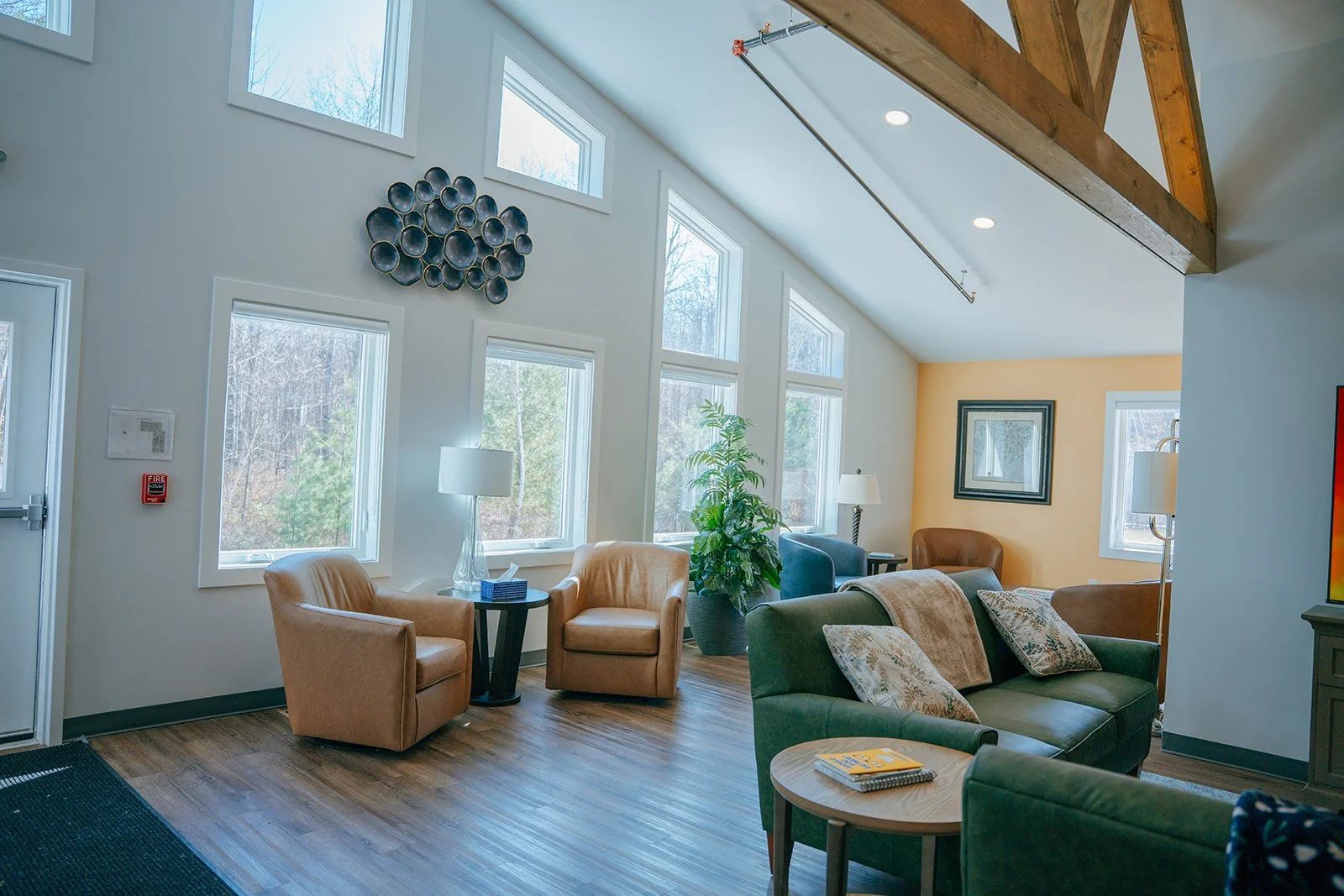 Avielle Haven photo 1