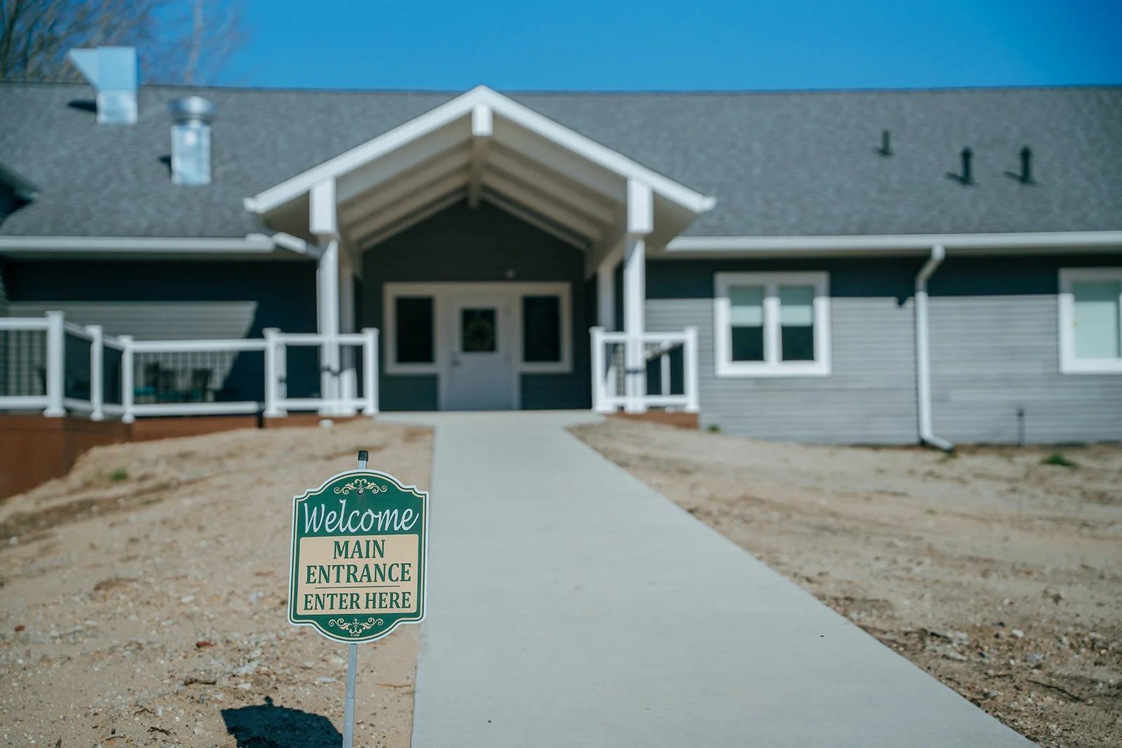 Avielle Haven photo 2