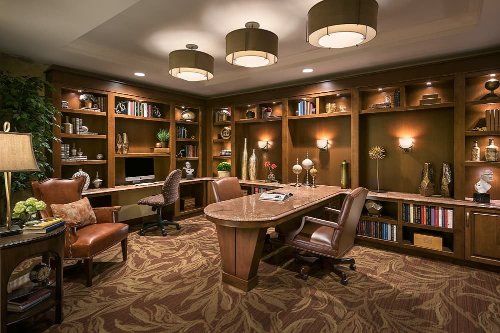 Cedarbrook of Bloomfield Hills photo 3