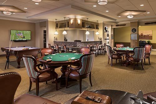 Cedarbrook of Bloomfield Hills photo 5