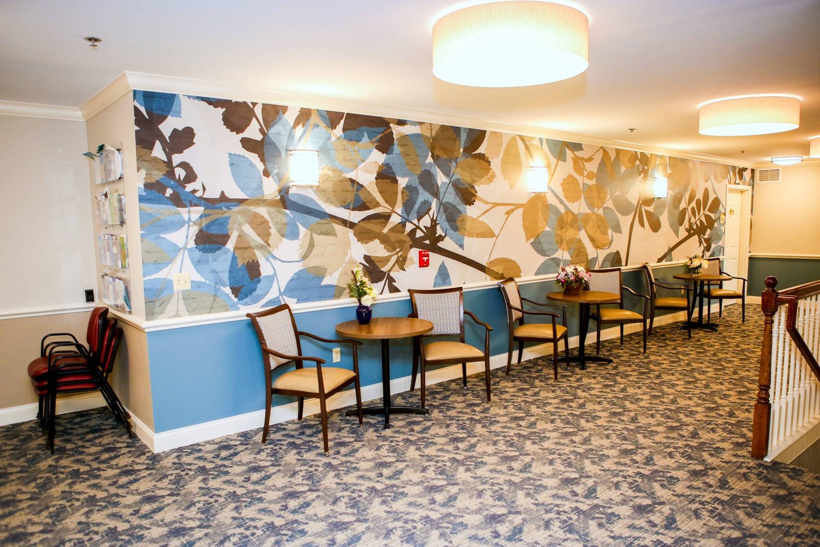 Cranberry Park @ Shorepointe Village photo 2