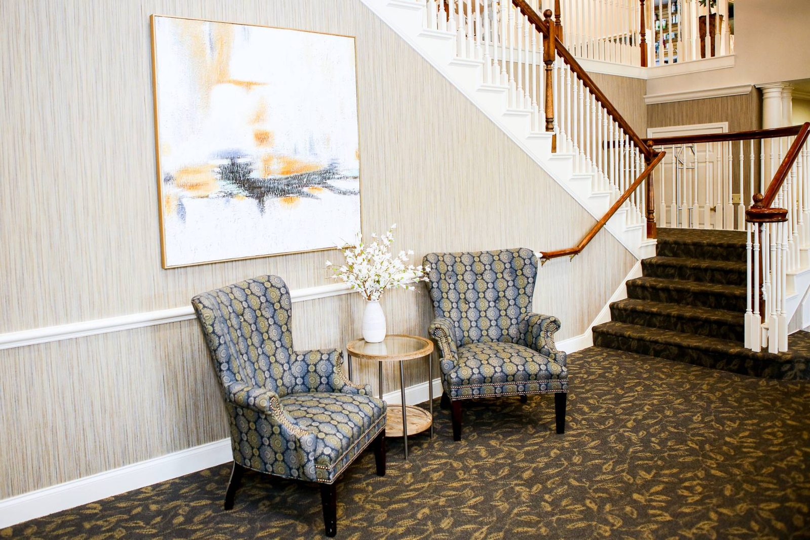 Cranberry Park @ Shorepointe Village photo 3