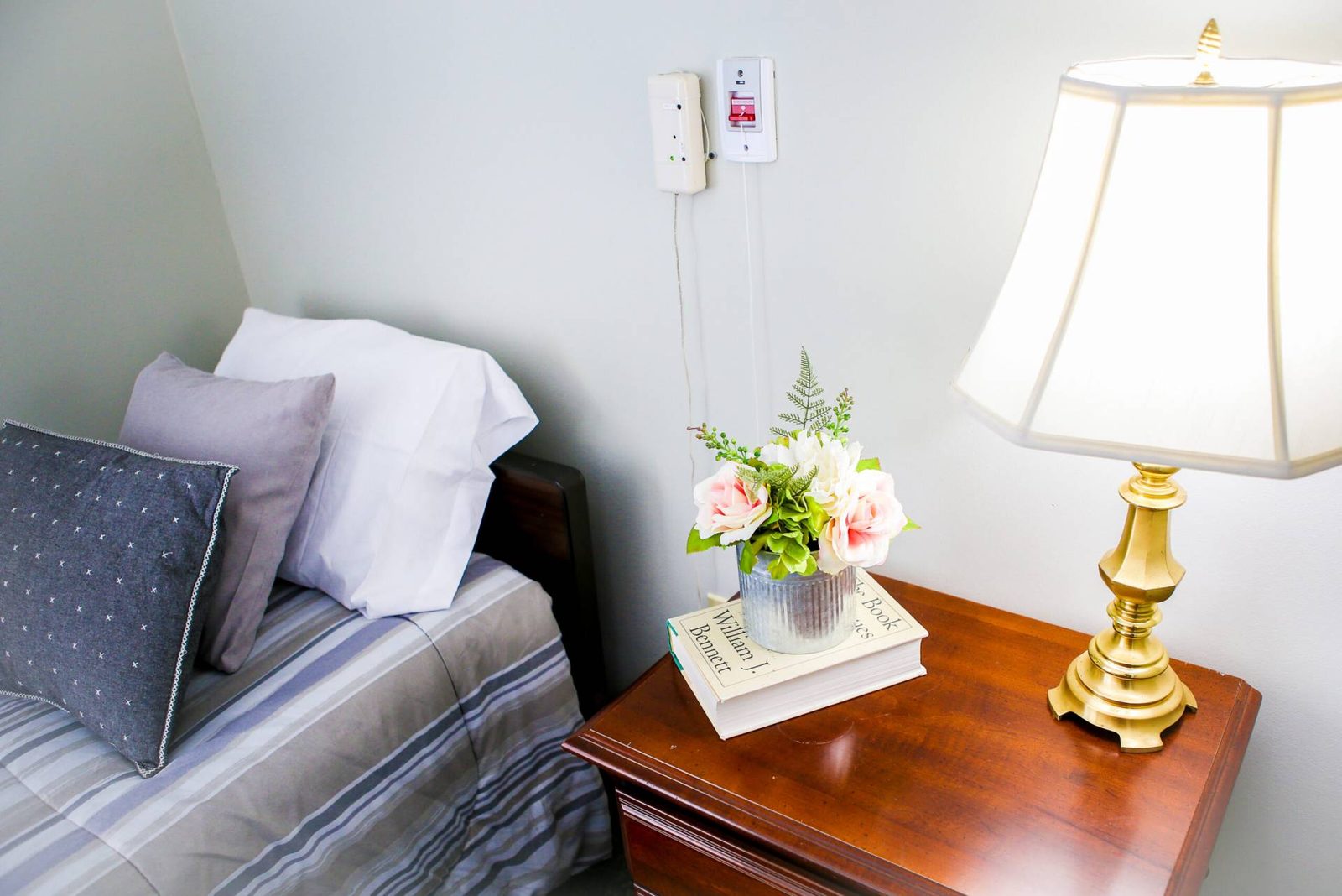 Cranberry Park @ Shorepointe Village photo 5