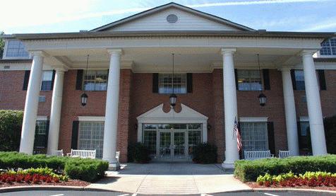 Brookdale Germantown