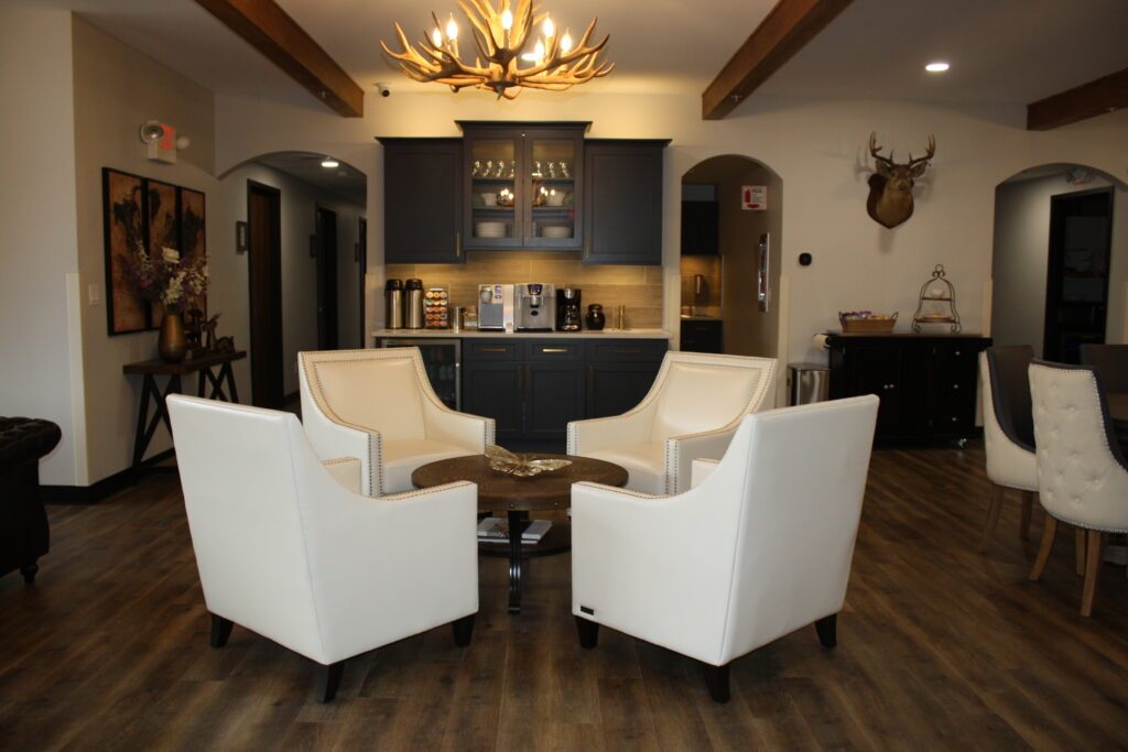 Transition Assisted Living photo 1