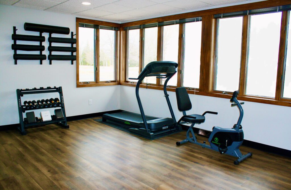 Transition Assisted Living photo 2
