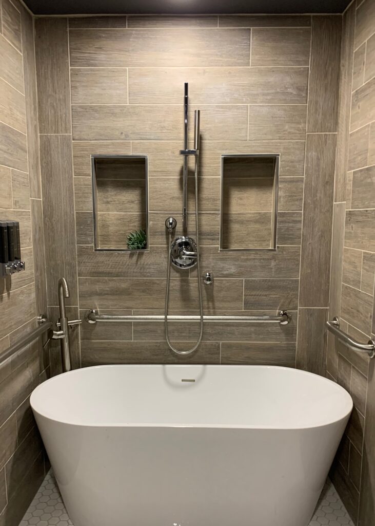 Transition Assisted Living photo 5