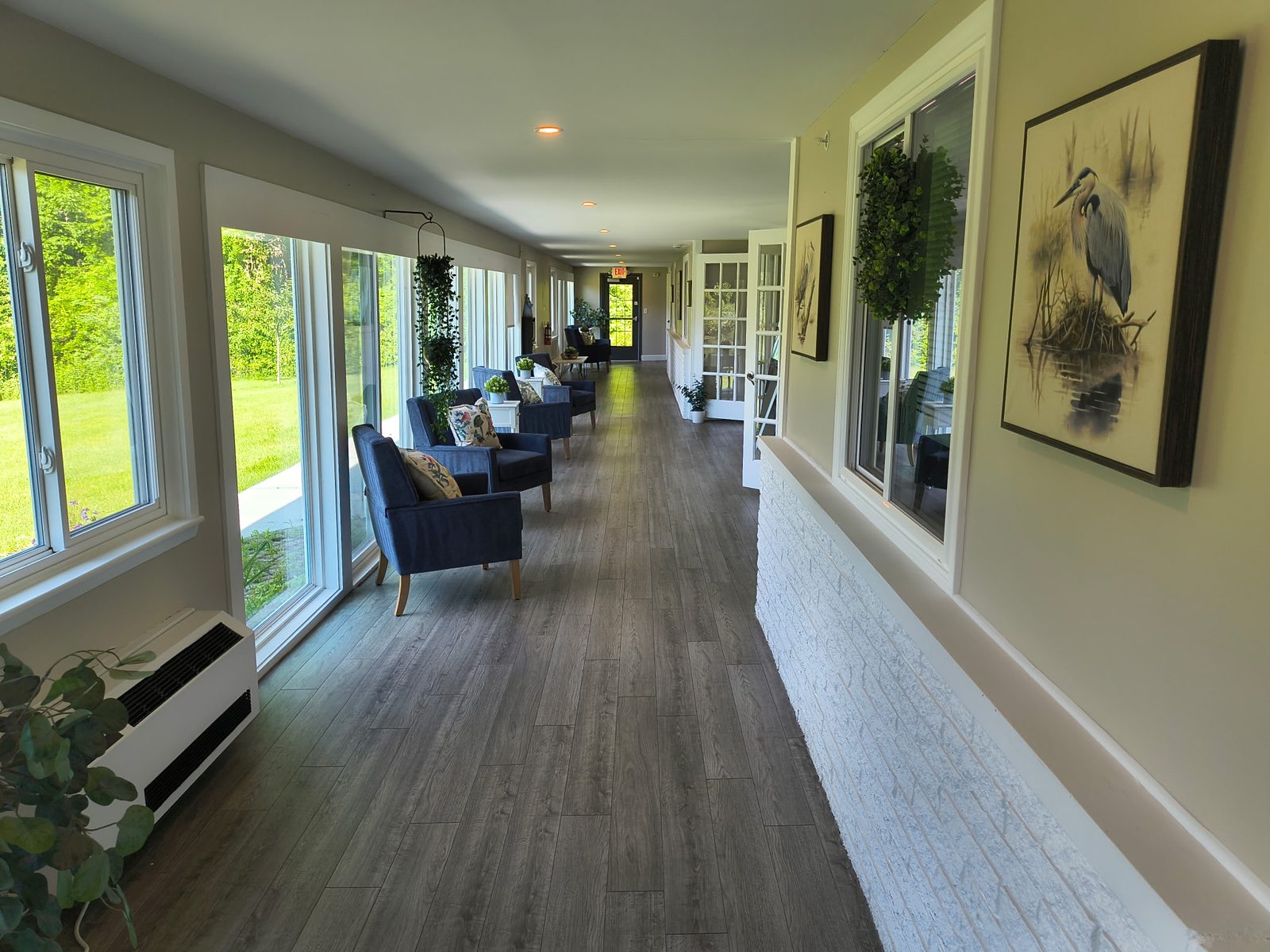 Ebenezer Care Center photo 2