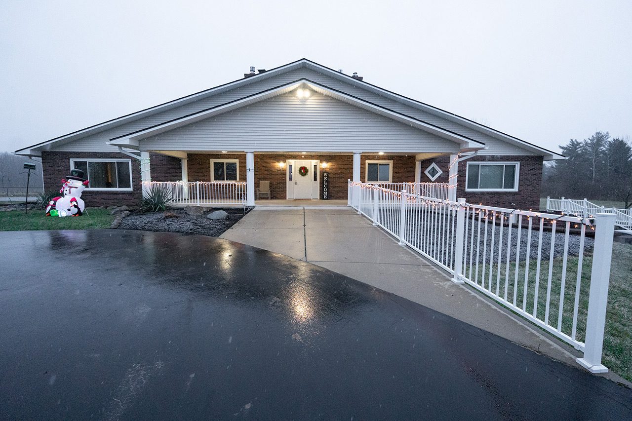 Ebenezer Care Center photo 3