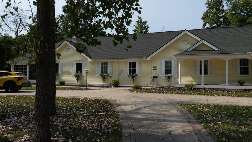 Ebenezer Care Center photo 5