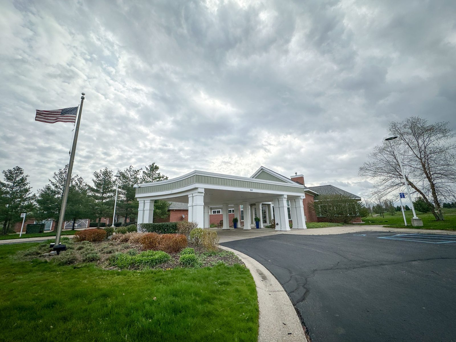 The Cortland Holland Meadows photo 1