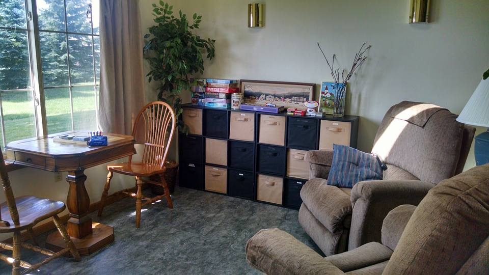 Alten Haus Traditions photo 3