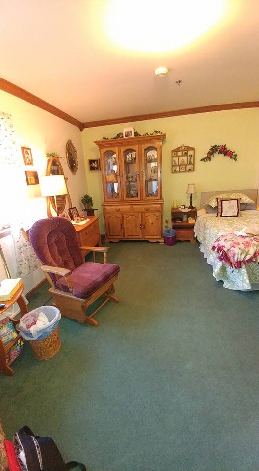 Alten Haus Traditions photo 5