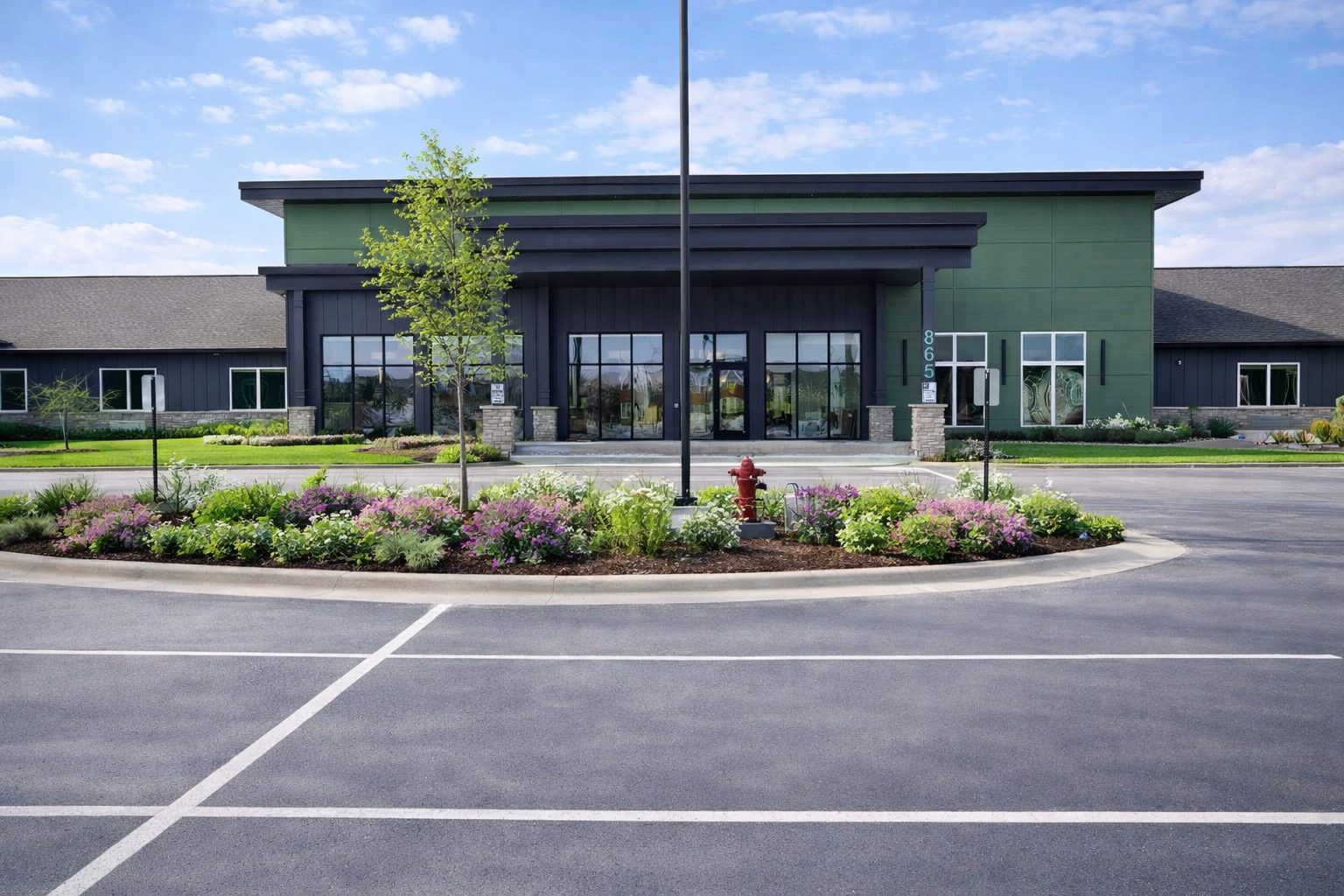 Anitas Gardens of Brookfield photo 1