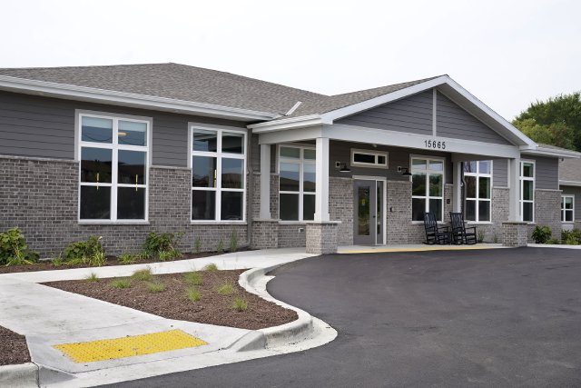 Anitas Gardens of Brookfield photo 2