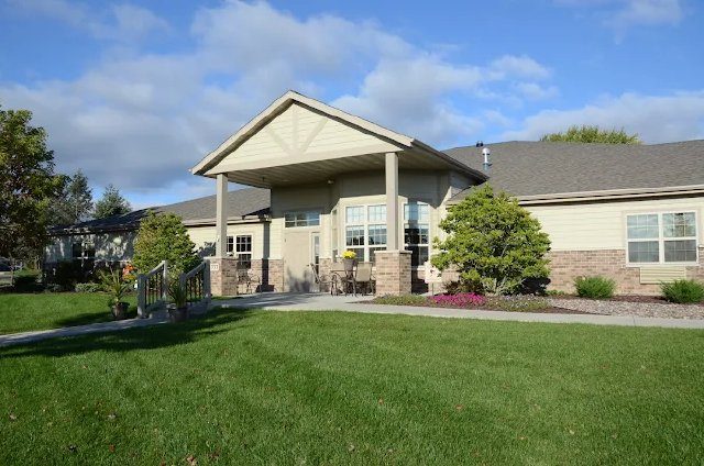 Anitas Gardens of Brookfield photo 3