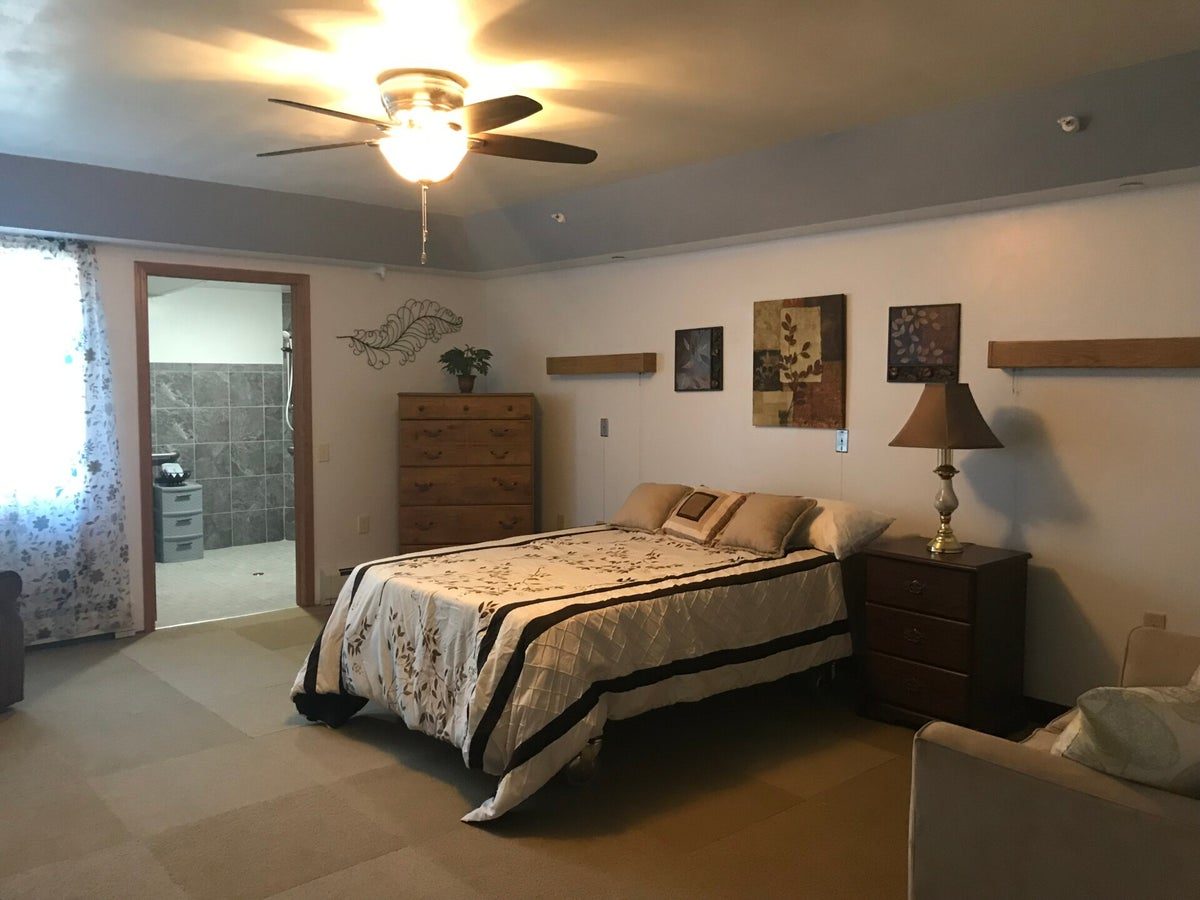 Arbor Village INC photo 5