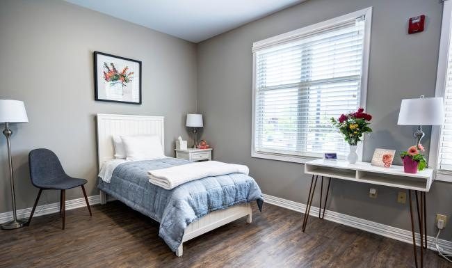 Auberge at Brookfield a Memory Care Comm (the) photo 3