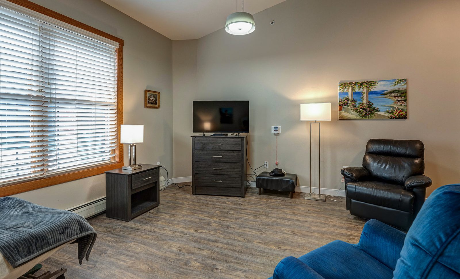 Auberge at Oak Village a Memory Care Comm (the) photo 2