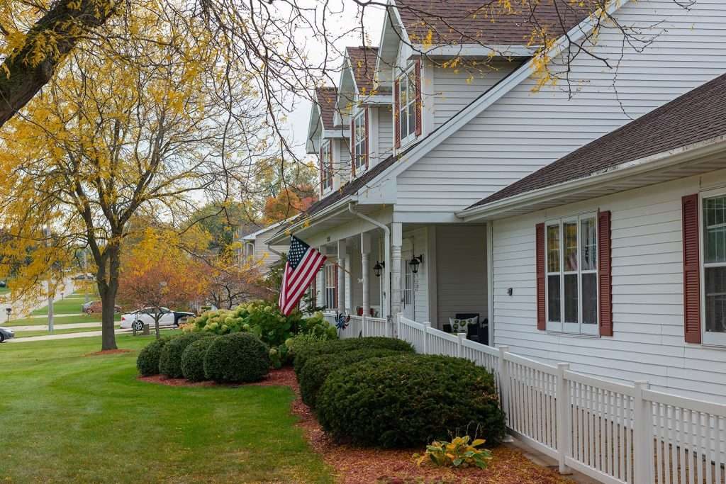 Autumn Embers Senior Living photo 5