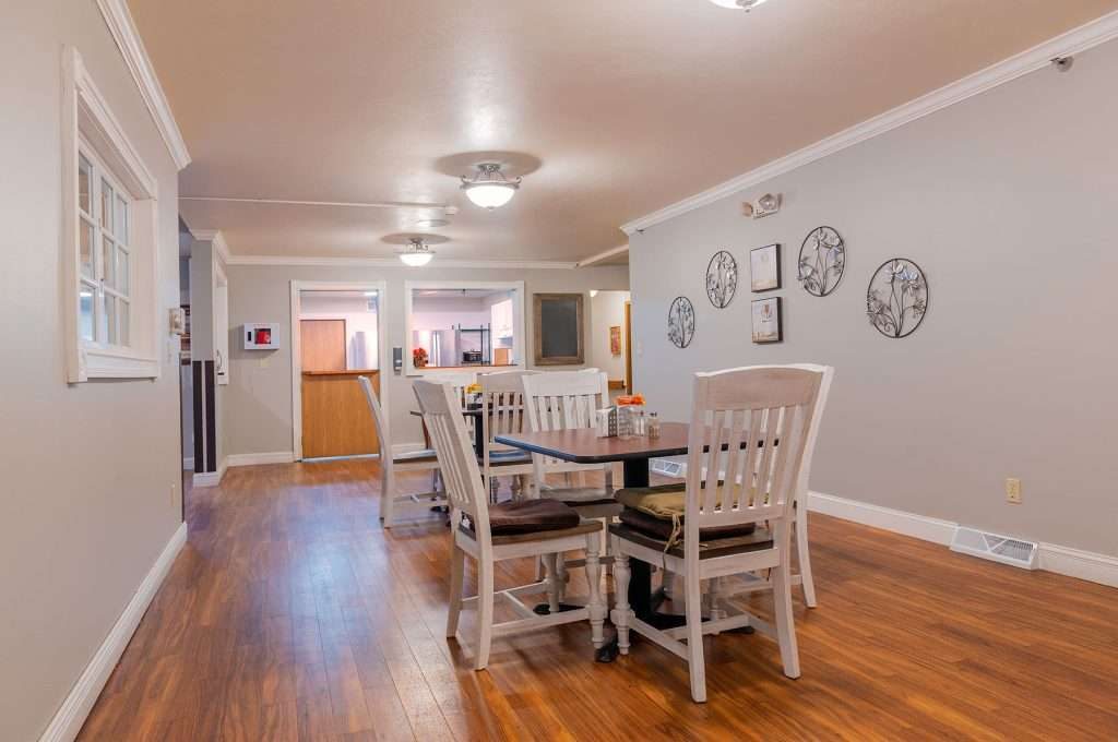 Autumn Embers Senior Living photo 6